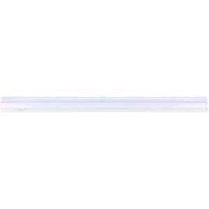 Nova LED Armatuur - IP20 - Lengte 52.5 cm - 8 Watt - 720 Lumen - 4000K