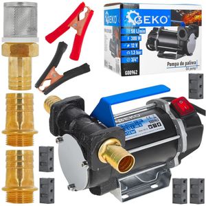 Terugslagklep 2 inch Zwart Lagedruk Waterpomp Voetklep voor Vloeistofmachine