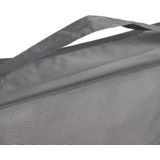 Trizand Reisorganizer Set van 6: Organiseer je Koffer met Gemak