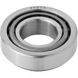 Pro Plus Lager Conisch - 30206 - Ø 52 x Ø 25 x 16.3 mm