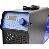 GEKO Inverter acculader - 12-24V - 300A - Automatisch - Instelbare laadstroom