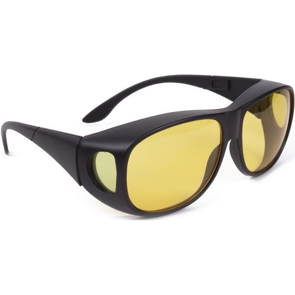 Overzet zonnebril - Zonnebrillen Collectie 2023. Beste merken sunglasses  online op beslist.nl
