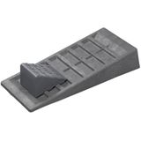 Pro Plus Wielkeg Set t.b.v. Leveller 361559 - 2 stuks