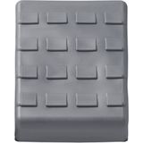 Pro Plus Wielkeg Set t.b.v. Leveller 361559 - 2 stuks