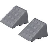 Pro Plus Wielkeg Set t.b.v. Leveller 361559 - 2 stuks