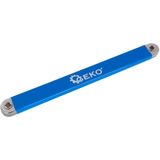 GEKO - Offset Extension Wrench - Staal