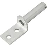 Pro Plus Schroefduim Ø 16 mm voor Klepscharnier