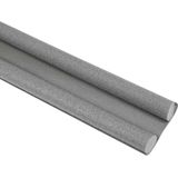 Benson - Tochtrol - Dubbel - 95 cm - Polystyreen