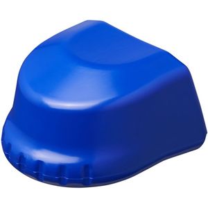 Pro Plus Soft Dock voor Koppeling - Blauw - 98 x 69 x 110 mm - blister