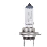 ProPlus Autolamp - 12 Volt - 55 Watt - PX26D - H7 - blister