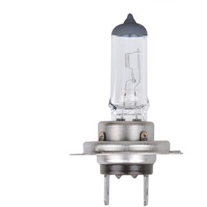 Pro Plus Autolamp - 12 Volt - 55 Watt - PX26D - H7 - blister