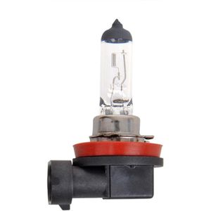 Pro Plus Autolamp - 12 Volt - 55 Watt - PGJ19-2 - Type H11