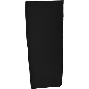 Benson - Hot Cold Pack - Pijnverlichting - Multifunctioneel - Gel