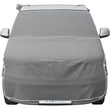 ProPlus - Raamafdekking - Volkswagen T5/T6 - Nonwoven Stof - Warmte- en Zonwerend