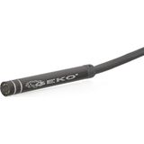 GEKO - Endoscoop - Flexibele Camera - 2m Lengte - 5.5mm Diameter - Waterdicht IP67