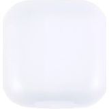 Benson - Compact - Zeepbakje - Afsluitbaar - 7x7x3 cm