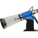 GEKO - Pneumatische Riveter - Gereedschap - Automatische Zuigfunctie