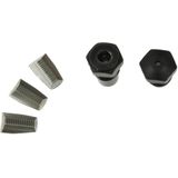 GEKO - Pneumatische Riveter - Gereedschap - Automatische Zuigfunctie