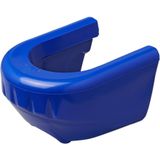 Pro Plus Soft Dock voor Koppeling - Blauw - 85 x 74 x 110 mm - blister