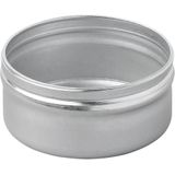 ProPlus - Naafdop - Ø 55 mm - Kunststof - Voor AL-KO Trailers