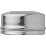 ProPlus - Naafdop - Ø 55 mm - Kunststof - Voor AL-KO Trailers