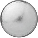 ProPlus - Naafdop - Ø 55 mm - Kunststof - Voor AL-KO Trailers