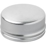 ProPlus - Naafdop - Ø 55 mm - Kunststof - Voor AL-KO Trailers