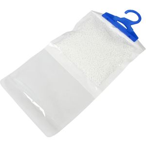 Benson vochtopnemer - compact - 210 g