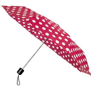 Kleine paraplu wit 93 cm kopen? Vergelijk de beste prijs op beslist.nl