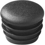 Pro Plus Insteekdop - Inslagdop - Rond - Ø 25 Mm - Skiffy - 4 Stuks