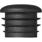 Pro Plus Insteekdop - Inslagdop - Rond - Ø 25 Mm - Skiffy - 4 Stuks