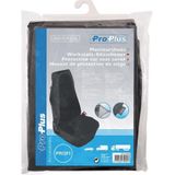 ProPlus - Monteurshoes - Bescherming Autostoelen - Skai Leder - Water- en Oliebestendig