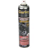 Benson Dashboard Reiniger - Cockpitspray - Garley -300 ml