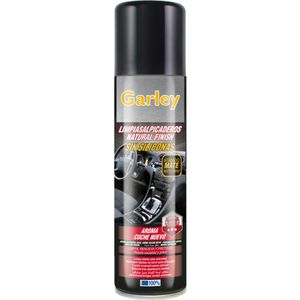 Benson Dashboard Reiniger - Cockpitspray - Garley -300 ml