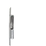 Pro Plus Bakslot Klein - 105 x 19 x 10 mm