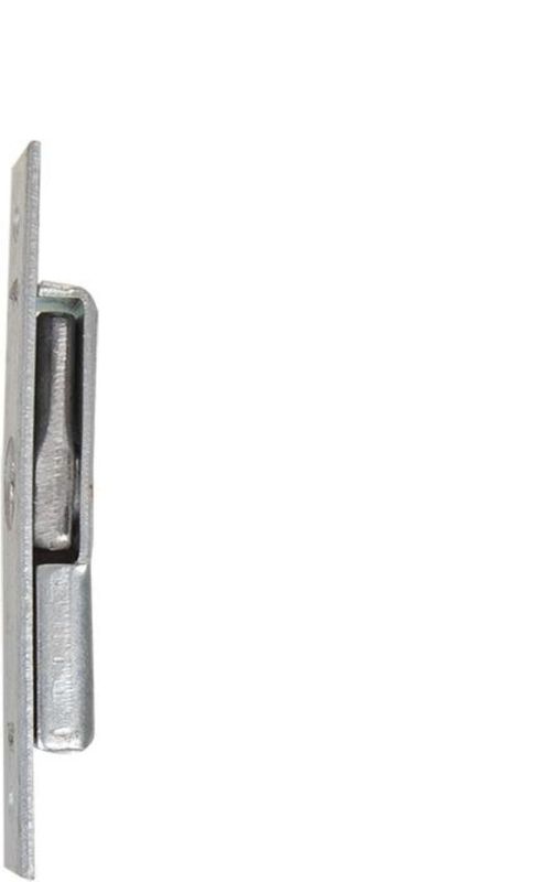 Pro Plus Bakslot Klein - 105 x 19 x 10 mm