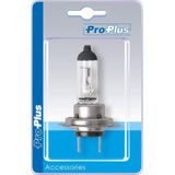 Pro Plus Autolamp - H7 - PX26D - 70 Watt - 24 Volt Premium - blister