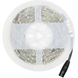 Benson LED Strip - Flexibel - 9 Watt - Daglicht 6500K - 3 meter