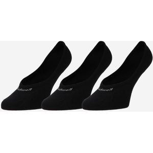 Scapino sportsokken shop