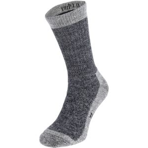 Sockwell Wandelsokken Dames  Grijs Stretch