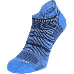 Sockwell Sportsokken Heren  Blauw Stretch