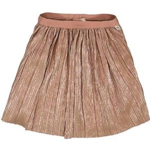 Garcia girls_skirts jurk oranje