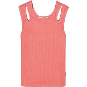 Garcia girls_singlets t-shirt roze