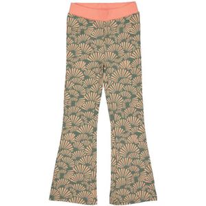 Quapi bliss broek groen