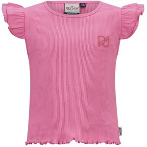 Retour royce t-shirt roze