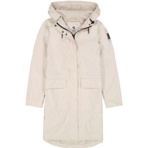 Garcia ladies_outerwear bruin