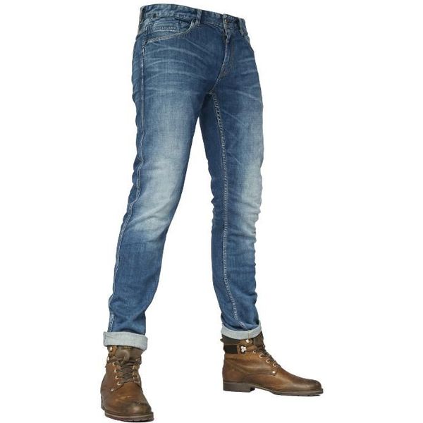 PME Legend Aviator jeans kopen? De beste spijkerbroeken van 2023 nu hier  online op beslist.nl