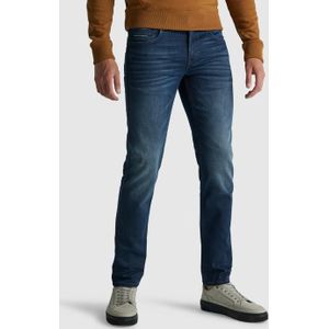 Pme pme legend nightflight jeans broek blauw