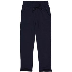 Quapi bing broek blauw