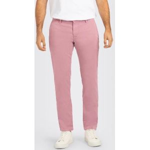 Mac driver pants broek roze